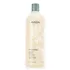 Aveda Shampure Nurturing Shampoo 
