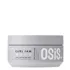 Schwarzkopf Osis+ Curl Jam 300ml