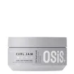 Schwarzkopf Osis+ Curl Jam 300ml
