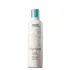 Aveda Shampure Nurturing Shampoo 