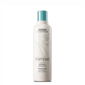 Aveda Shampure Nurturing Shampoo 