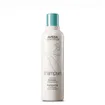 Aveda Shampure Nurturing Shampoo 