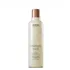 Aveda Rosemary Mint Purifying Shampoo
