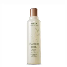 Aveda Rosemary Mint Purifying Shampoo