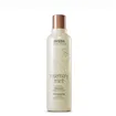Aveda Rosemary Mint Purifying Shampoo