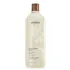 Aveda Rosemary Mint Purifying Shampoo
