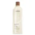 Aveda Rosemary Mint Weightless Conditioner 