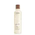 Aveda Rosemary Mint Weightless Conditioner 