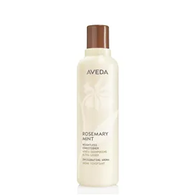 Aveda Rosemary Mint Weightless Conditioner 