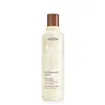 Aveda Rosemary Mint Weightless Conditioner 