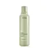Aveda Pure Abundance Volumizing Shampoo