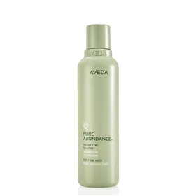 Aveda Pure Abundance Volumizing Shampoo