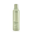 Aveda Pure Abundance Volumizing Shampoo