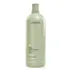 Aveda Pure Abundance Volumizing Shampoo