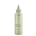 Aveda Pure Abundance Volumizing Conditioner 200ml