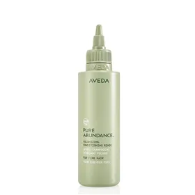 Aveda Pure Abundance Volumizing Conditioner 200ml