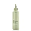 Aveda Pure Abundance Volumizing Conditioner 200ml