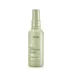 Aveda Pure Abundance Volumizing Hair Spray 200ml