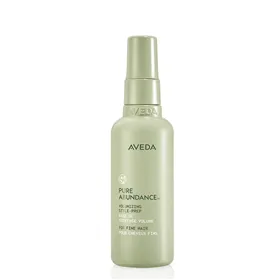 Aveda Pure Abundance Volumizing Hair Spray 200ml