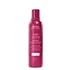 Aveda Color Control Shampoo Light