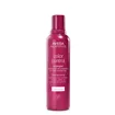 Aveda Color Control Shampoo Light