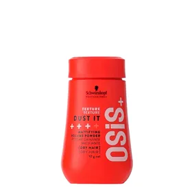 Schwarzkopf Osis+ Dust It 10ml