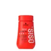 Schwarzkopf Osis+ Dust It 10ml