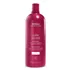 Aveda Color Control Shampoo Light