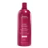 Aveda Color Control Shampoo Rich 1000ml