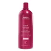 Aveda Color Control Shampoo Rich 1000ml