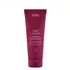 Aveda Color Control Conditioner 