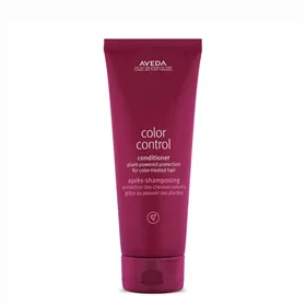 Aveda Color Control Conditioner 