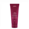 Aveda Color Control Conditioner 