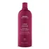 Aveda Color Control Conditioner 