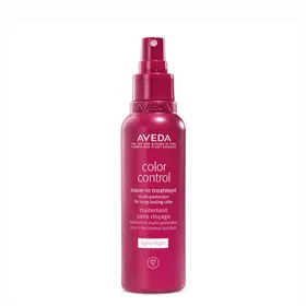 Aveda Color Control Leave In Treatment Light 150ml
