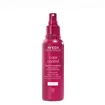 Aveda Color Control Leave In Treatment Light 150ml
