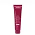 Aveda Color Control Leave In Treatment Rich 100ml