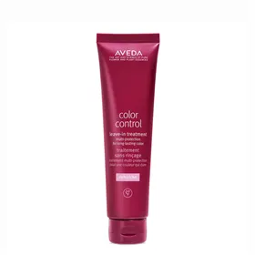 Aveda Color Control Leave In Treatment Rich 100ml