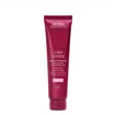 Aveda Color Control Leave In Treatment Rich 100ml