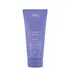 Aveda Blonde Revival Purple Conditioner 200ml