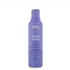 Aveda Blonde Revival Purple Shampoo