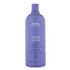 Aveda Blonde Revival Purple Shampoo