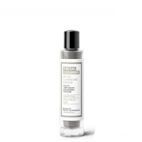 Beaute Mediterranea Detox Cleansing Powder 25ml