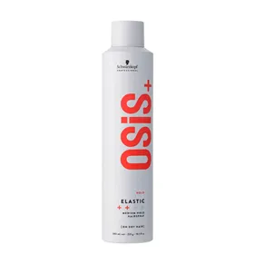 Schwarzkopf Osis+ Elastic Laca