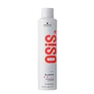 Schwarzkopf Osis+ Elastic Laca