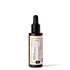 Beaute Mediterranea Super Radiance-C Concentrate BM 30ml