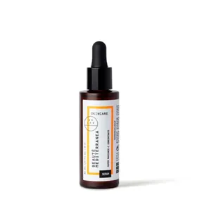 Beaute Mediterranea Super Radiance-C Concentrate BM 30ml