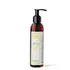 Beaute Mediterranea Glowy Cleansing Gel BM 200ml