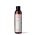 Beaute Mediterranea Balancing Toner BM 200ml