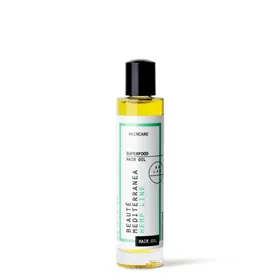 Beaute Mediterranea Superfood Hair Oil BM 50ml